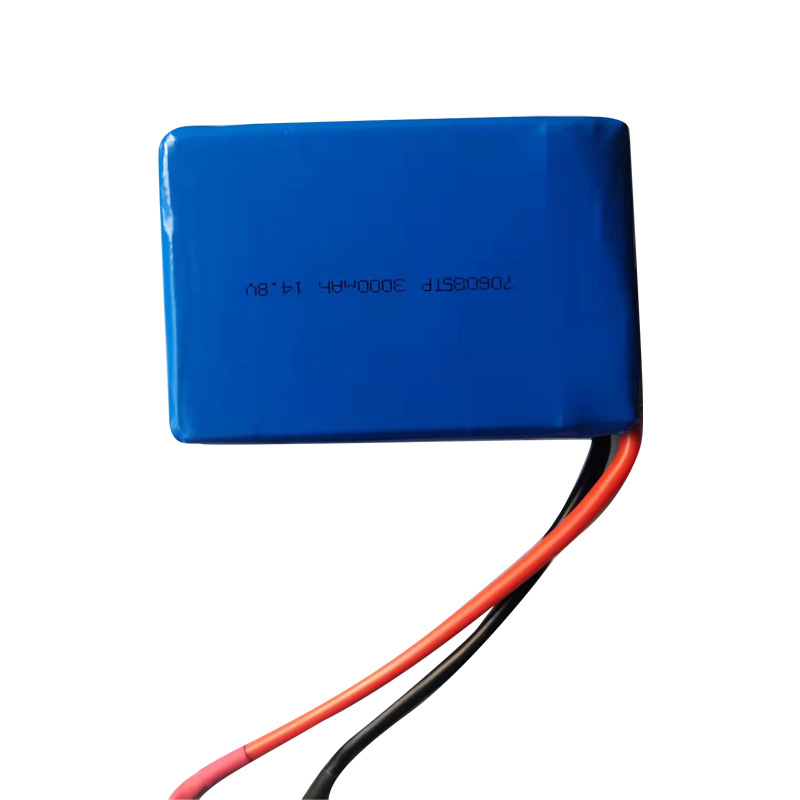制定18650鋰電池 車(chē)用啟動(dòng)鋰電池美容儀補(bǔ)水儀可充電電池
