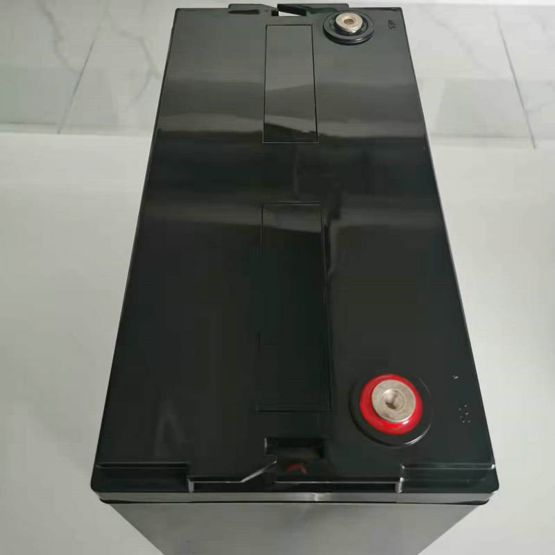 房車鋰電池組12.8V100A太陽能風能發(fā)電家用儲能UPS電源廠家供應(yīng)